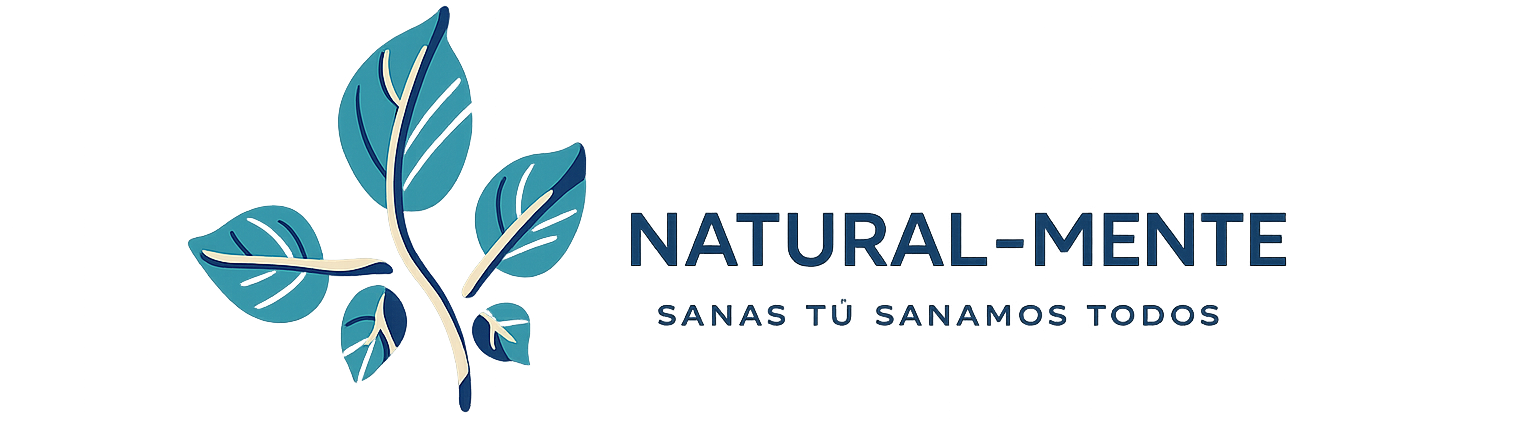 logo horizontal