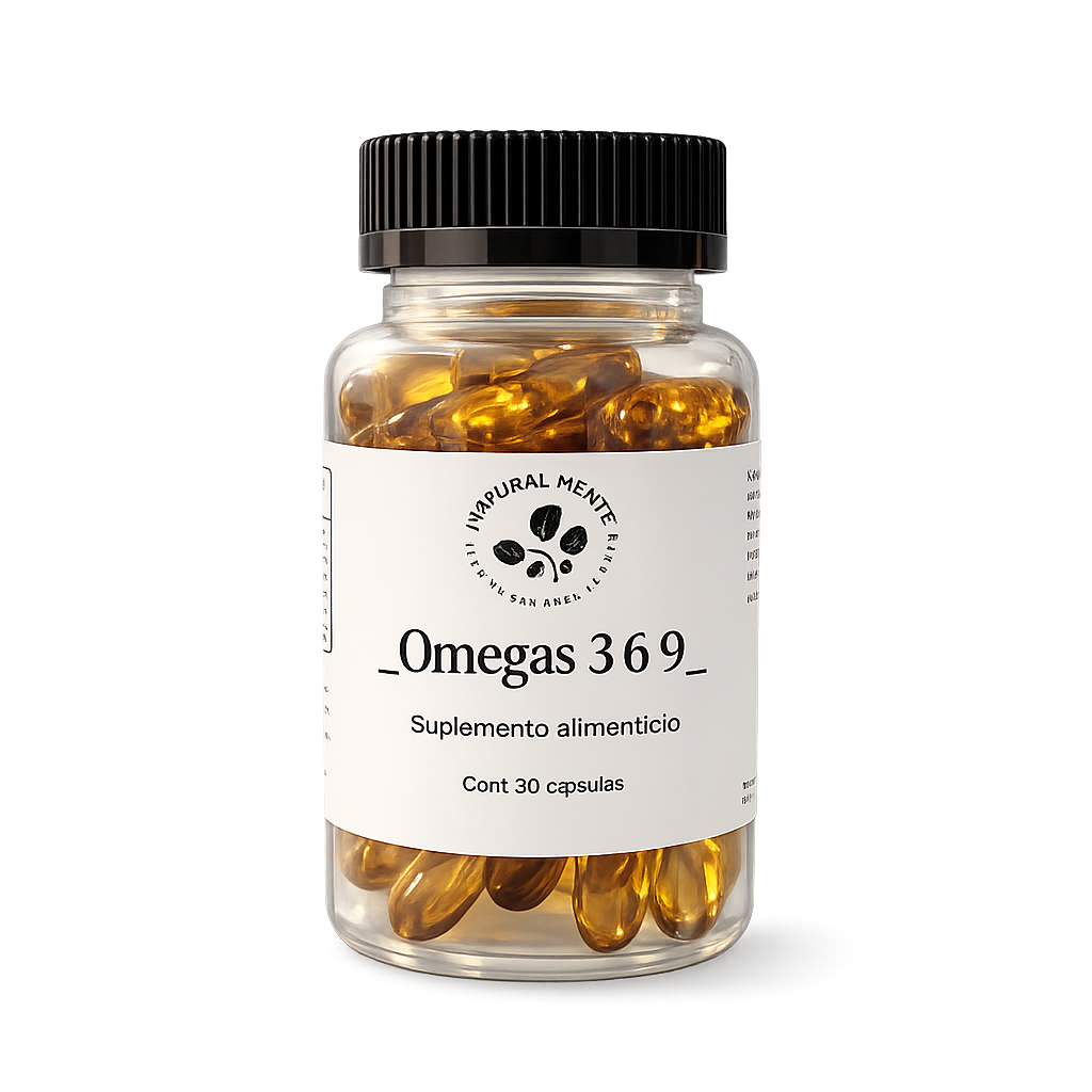 omega 3 de aceite de linaza omega 3 de aceite de linaza