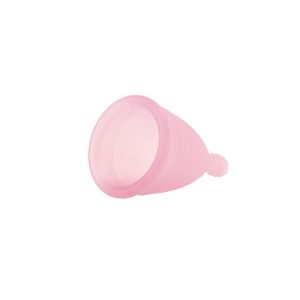 copa1