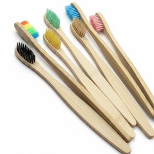 dental1